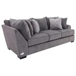Pearson 2pc Sectional Living Room Sets|Sectionals