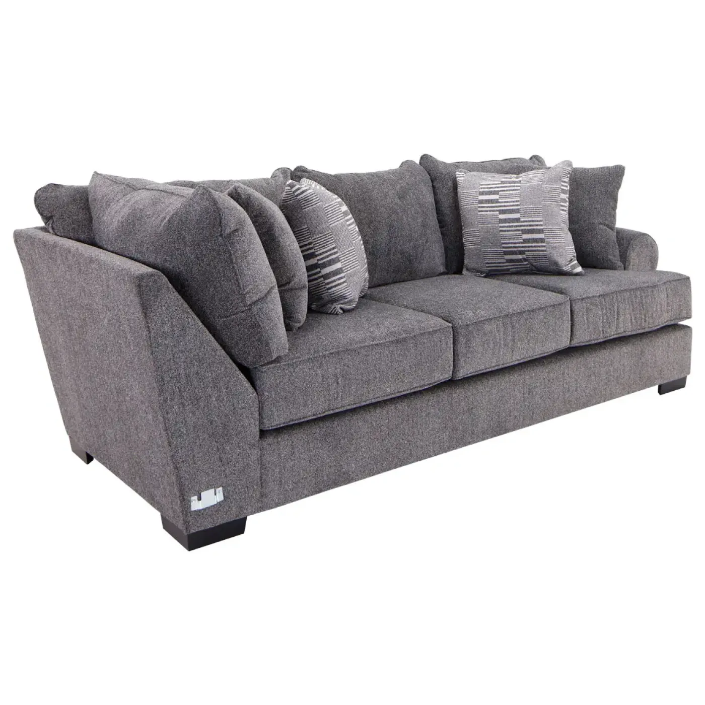 Pearson 2pc Sectional Living Room Sets|Sectionals