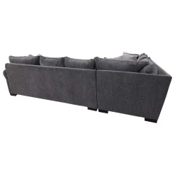Best Pearson 2pc Sectional Living Room Sets|Sectionals