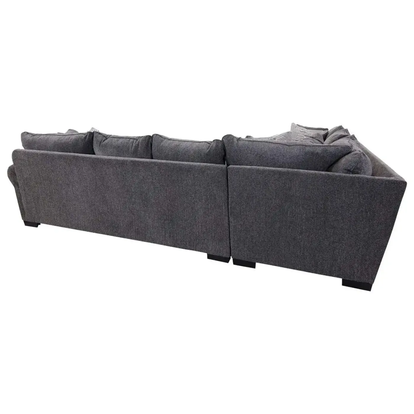 Best Pearson 2pc Sectional Living Room Sets|Sectionals