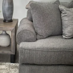 Best Pearson 2pc Sectional Living Room Sets|Sectionals