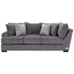 Best Pearson 2pc Sectional Living Room Sets|Sectionals