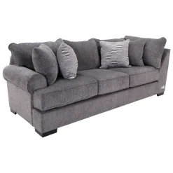 Best Pearson 2pc Sectional Living Room Sets|Sectionals