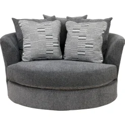 New Pearson Swivel Chair Chairs