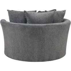 New Pearson Swivel Chair Chairs