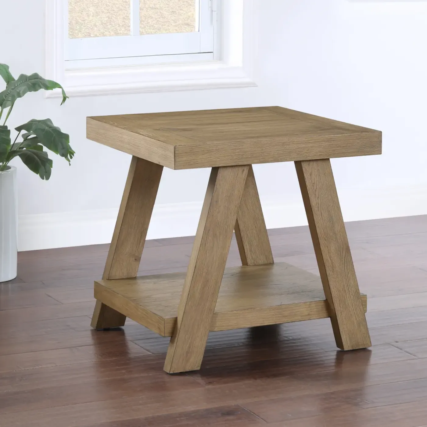 Sale Pembroke End Table Coffee & Cocktail Tables