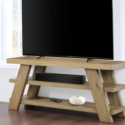 Pembroke Sofa Table Coffee & Cocktail Tables