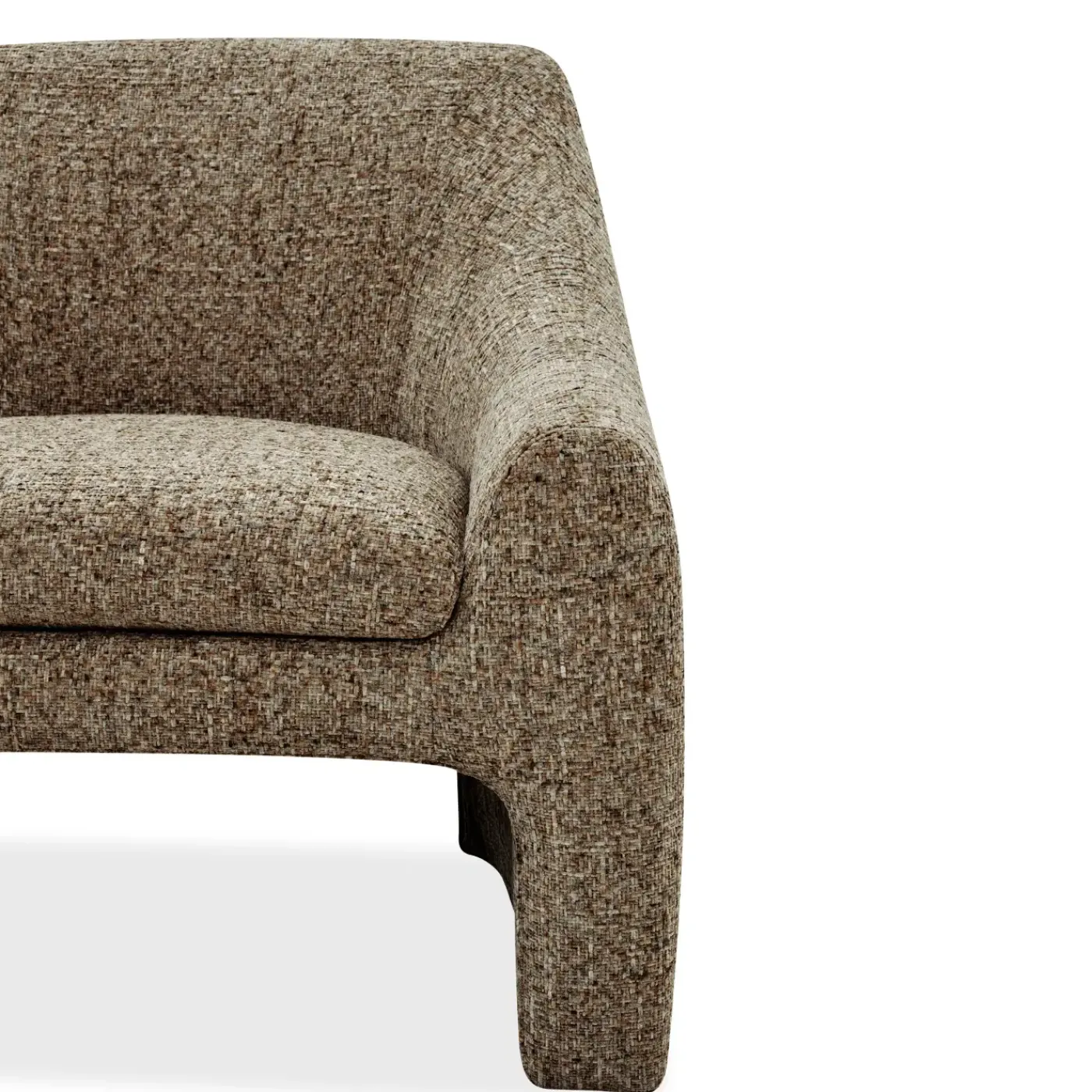 Online Penn Accent Chair Chairs