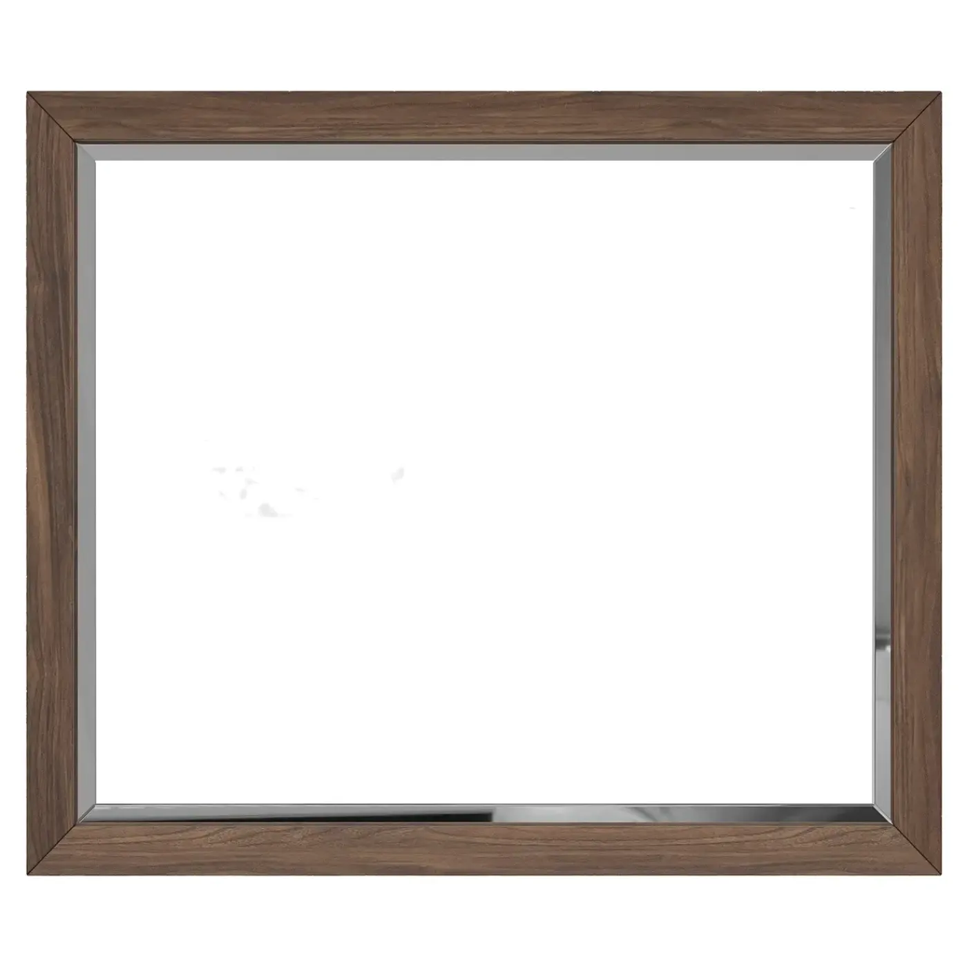 Best Percy Mirror Bedroom|All Outlet & Clearance Items