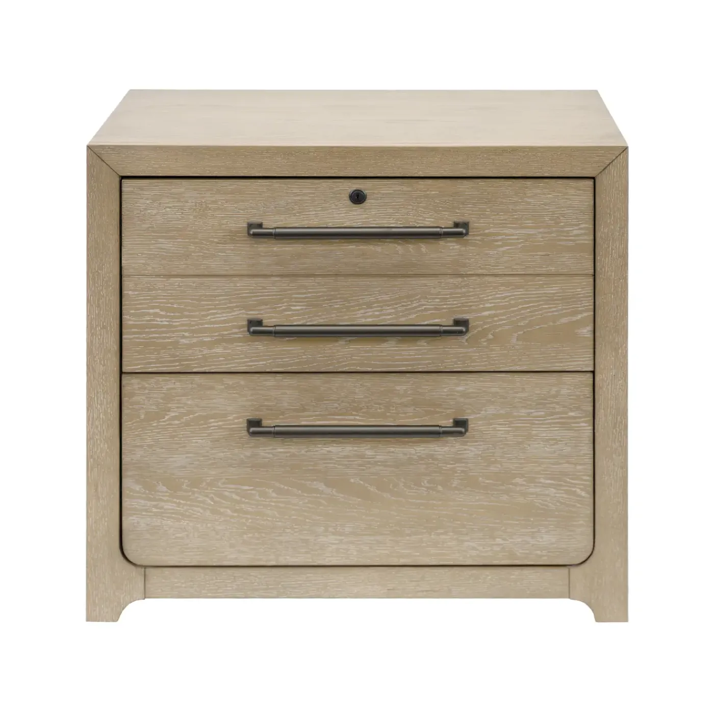 New Perry Lateral File Bookcases & File Cabinets