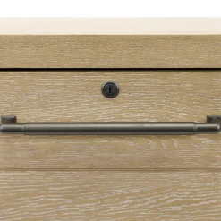 New Perry Lateral File Bookcases & File Cabinets