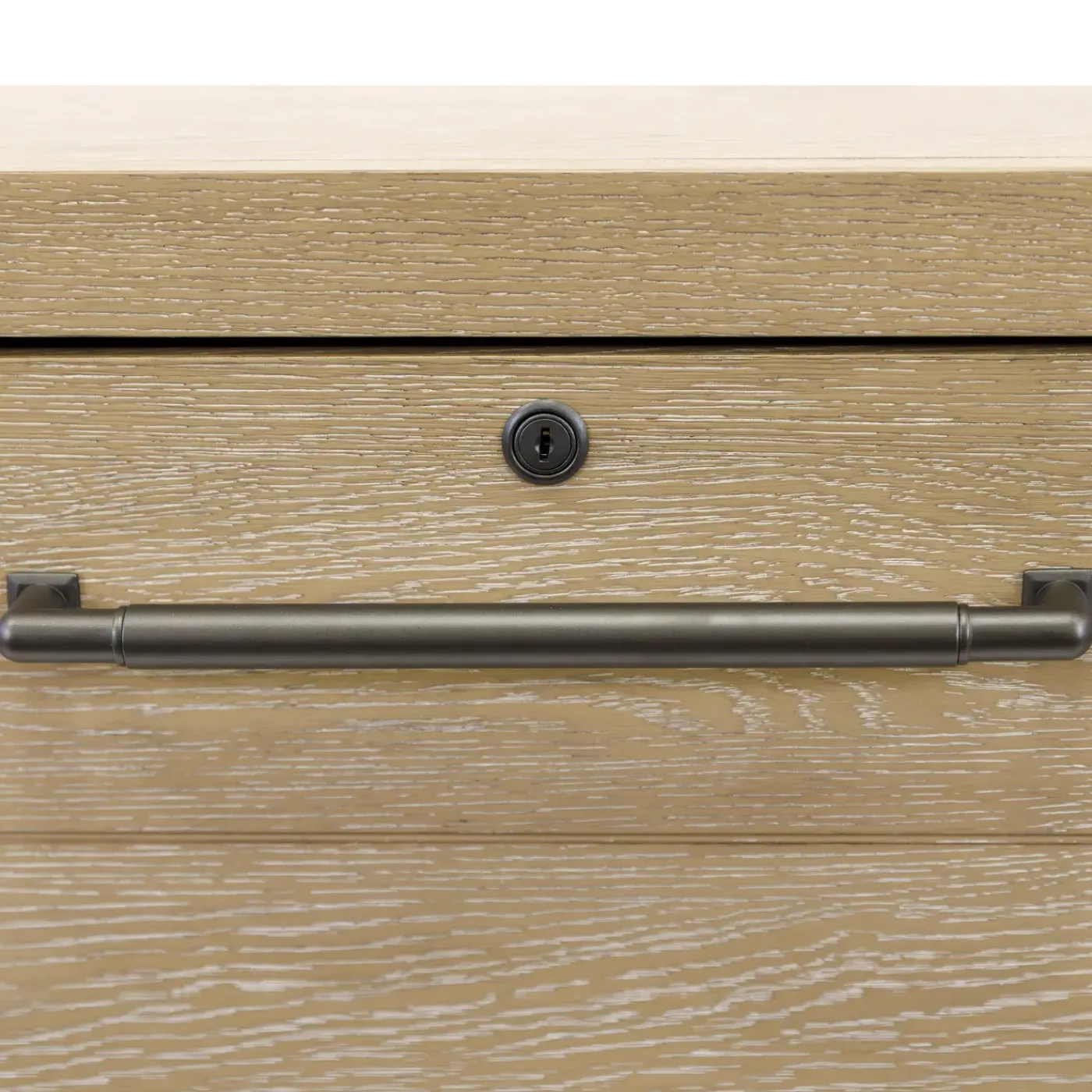 New Perry Lateral File Bookcases & File Cabinets