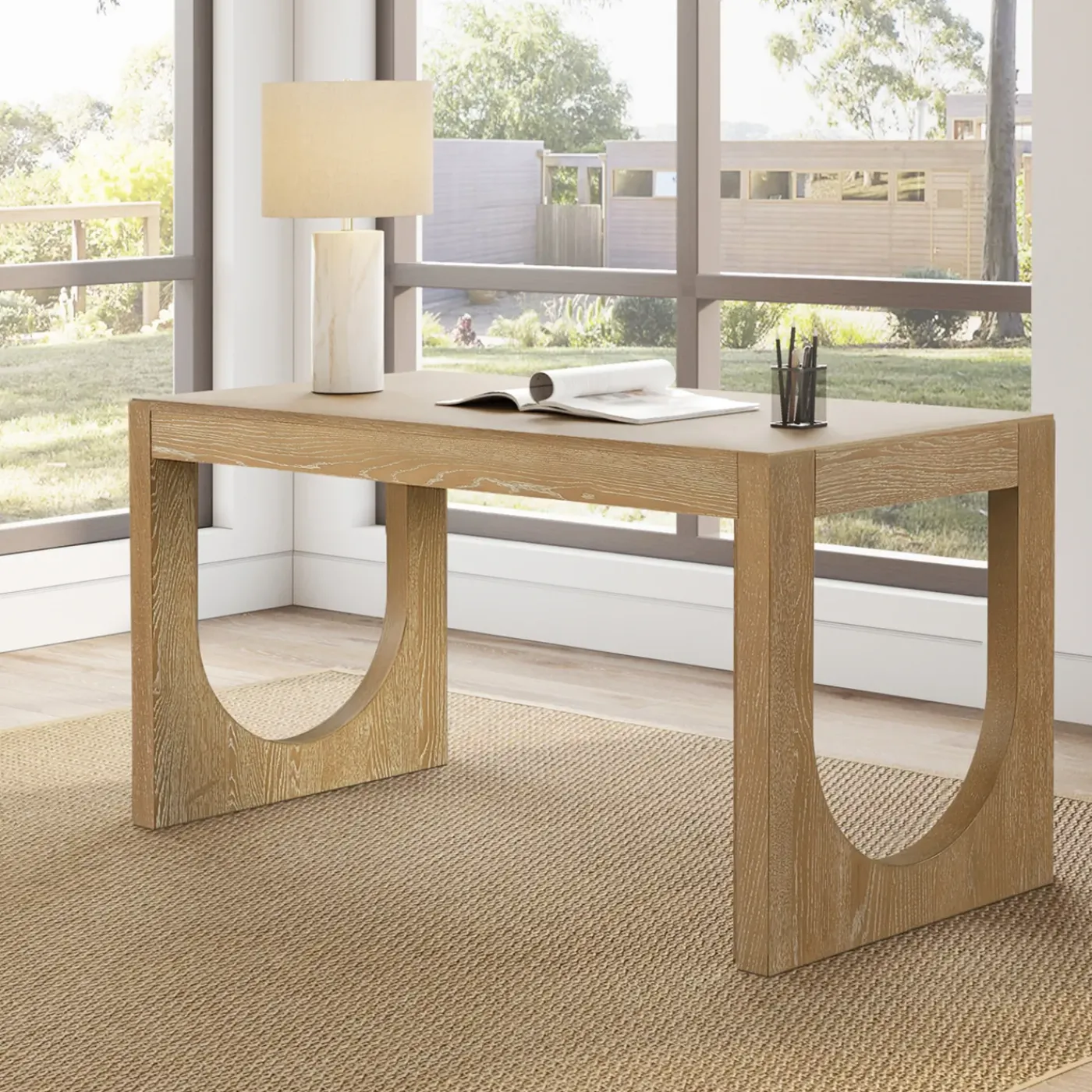 Best Perry Waiting Desk Desks