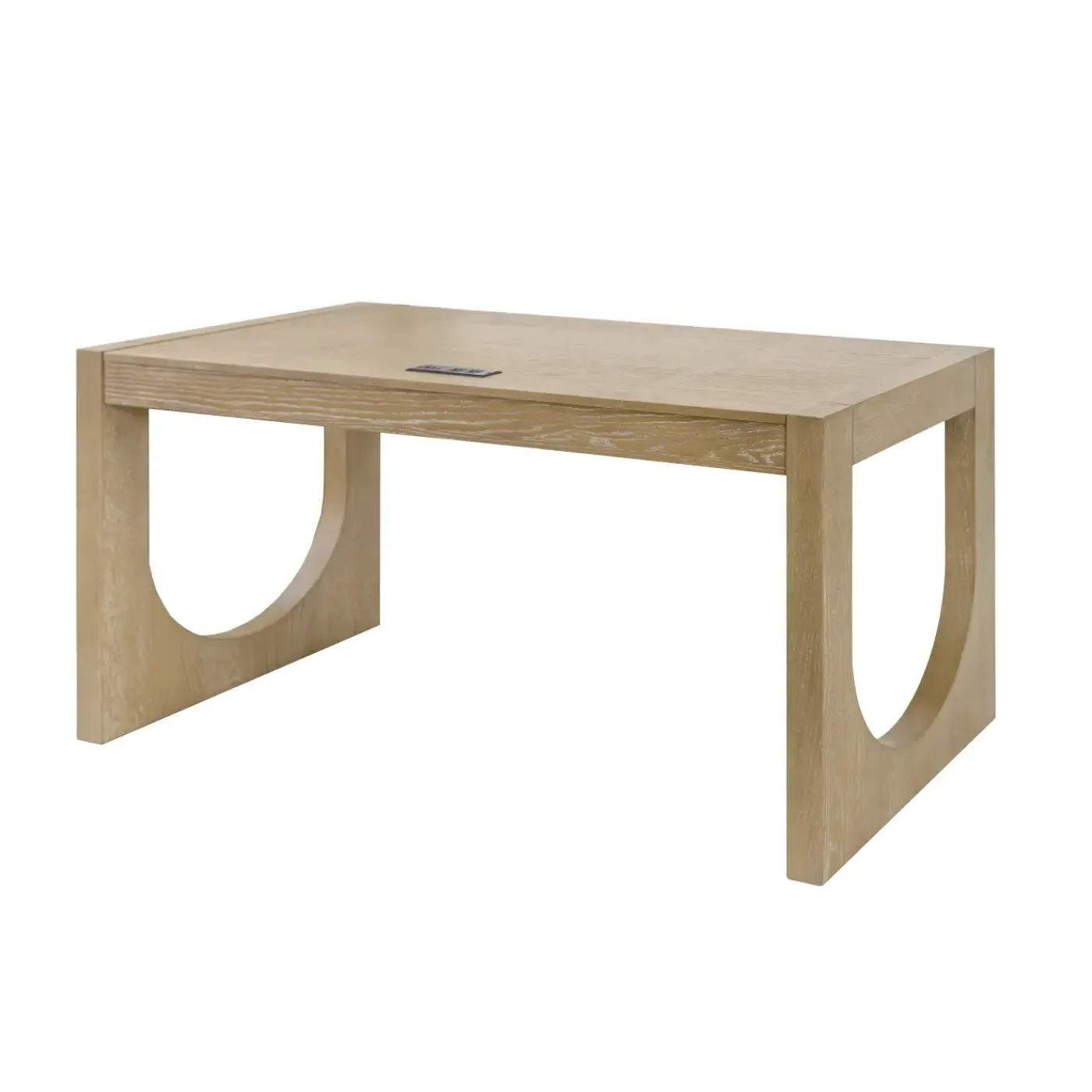 Best Perry Waiting Desk Desks