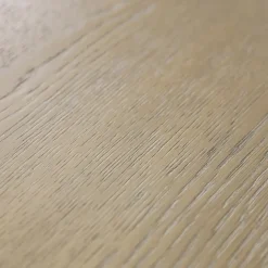 Best Perry Waiting Desk Desks