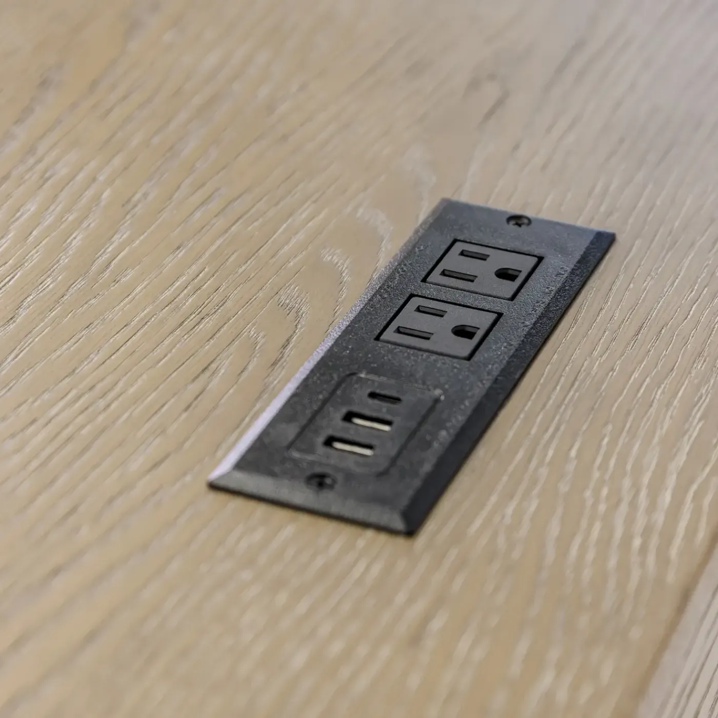 Best Perry Waiting Desk Desks