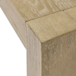 Best Perry Waiting Desk Desks