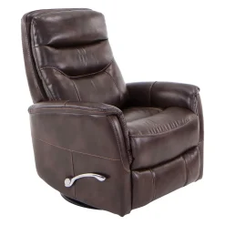 Discount Peyton Glider Swivel Recliner Recliners