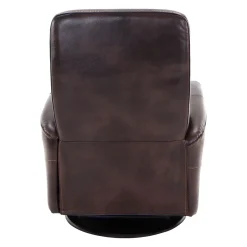 Discount Peyton Glider Swivel Recliner Recliners