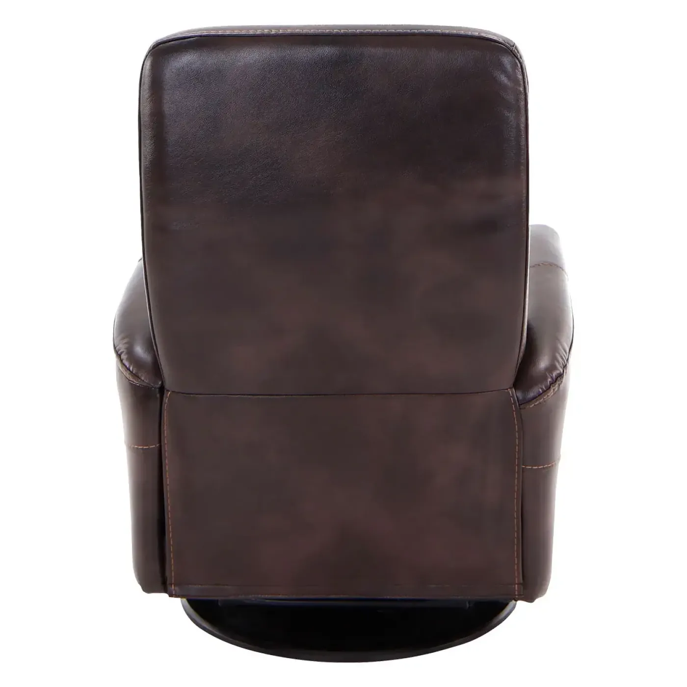 Discount Peyton Glider Swivel Recliner Recliners