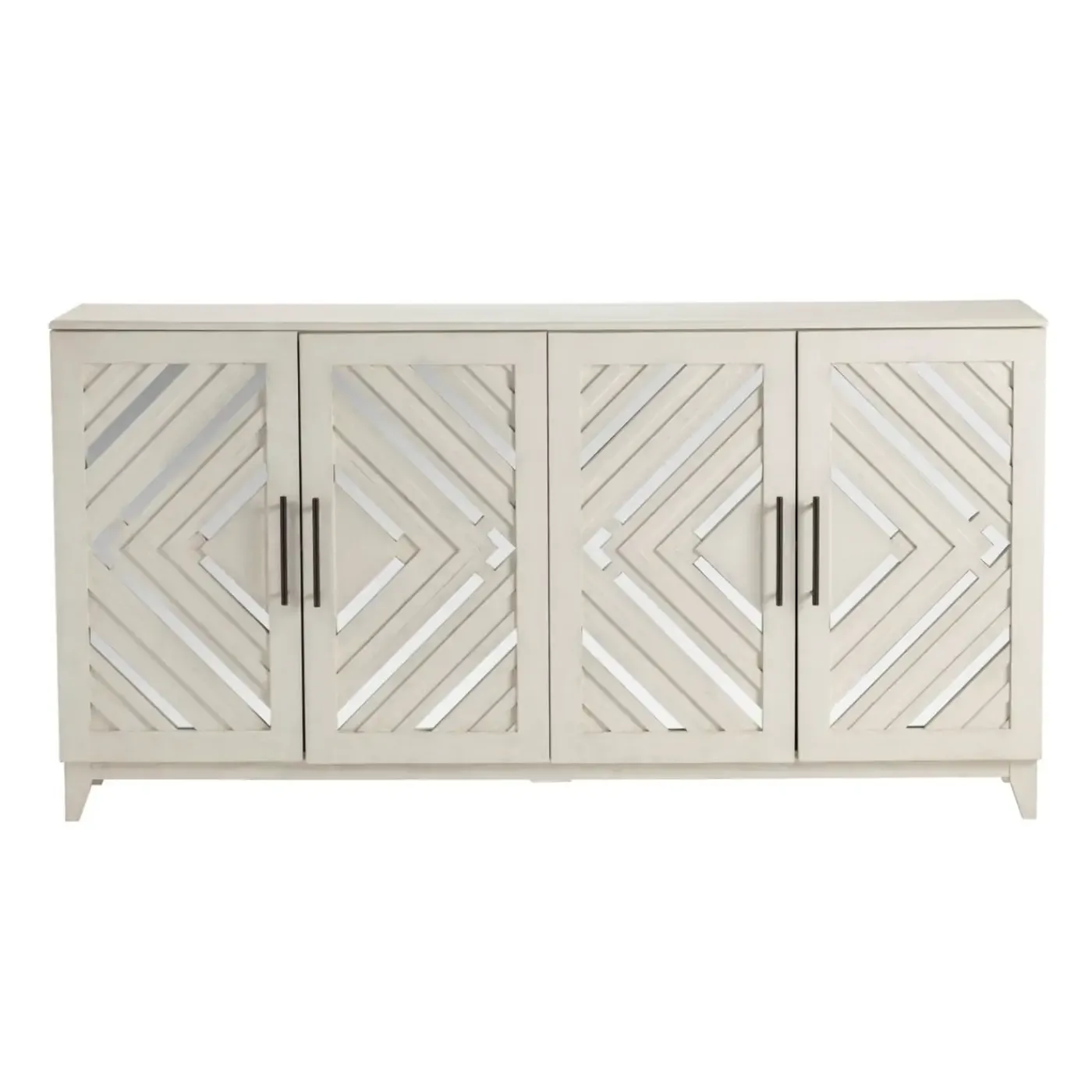 Hot Phoebe Cabinet Entertainment Centers & Tv Stands|Dressers & Chests