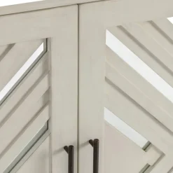Hot Phoebe Cabinet Entertainment Centers & Tv Stands|Dressers & Chests