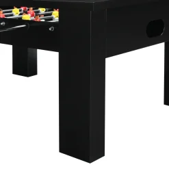 Discount Pitch Foosball Cocktail Table Kids Kids Accessories