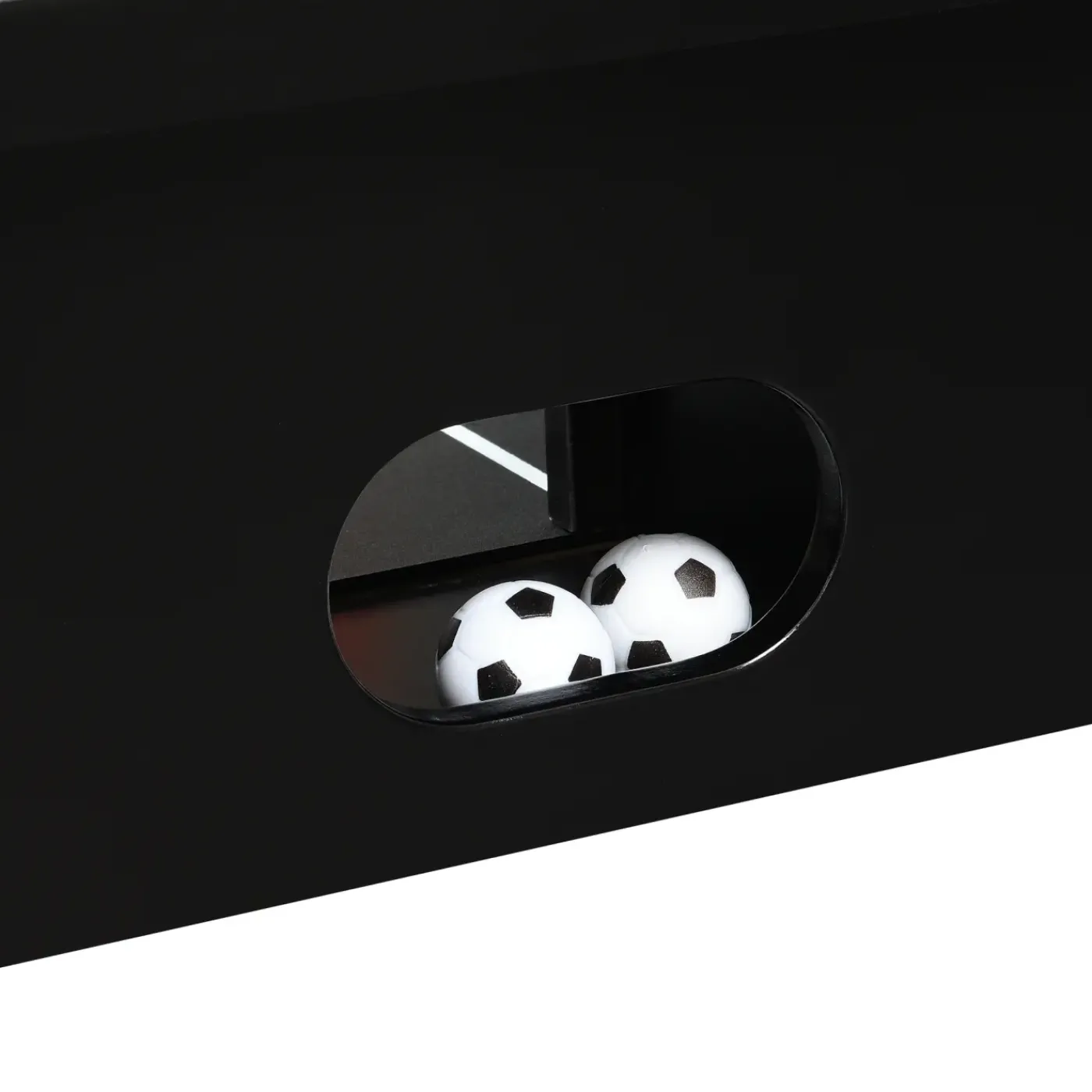 Discount Pitch Foosball Cocktail Table Kids Kids Accessories