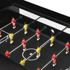 Discount Pitch Foosball Cocktail Table Kids Kids Accessories