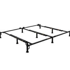 Clearance Premium Universal Frame Twin, Full, Queen, Cal King & Eastern King Bed Frame Frames & Foundations