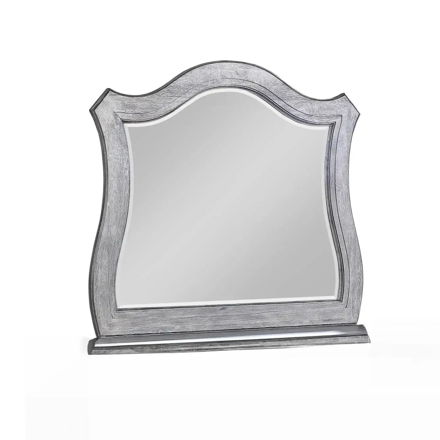 Discount Prescott Mirror Bedroom|All Outlet & Clearance Items