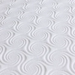 Outlet Pro Hybrid Firm California King Mattress California King Mattresses