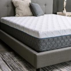 Outlet Pro Hybrid Firm Eastern King Mattress Full Mattresses|Twin Mattresses