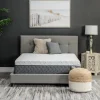 New Pro Hybrid Mattress Queen Mattresses|All Mattresses