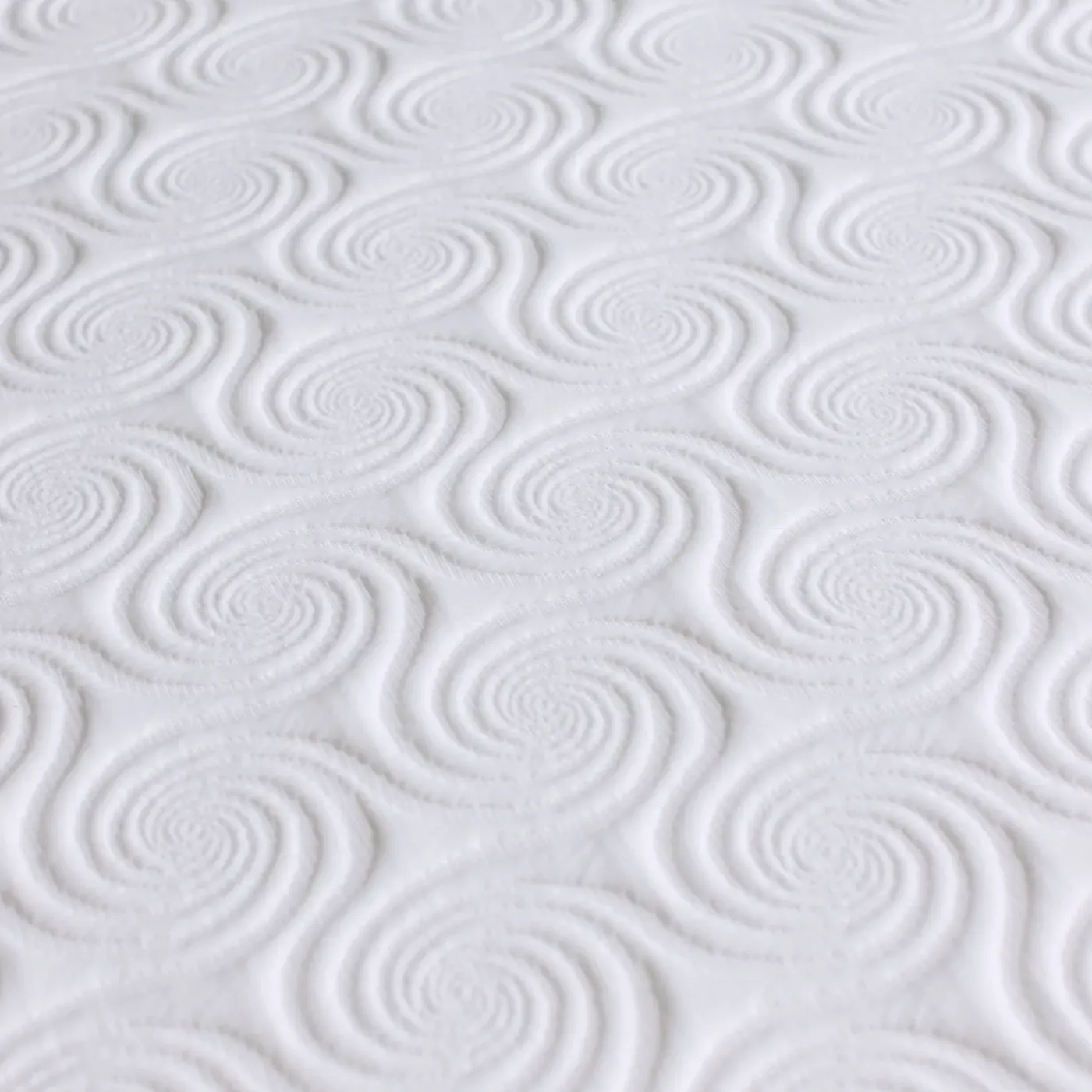 Online Pro Hybrid Medium California King Mattress Full Mattresses|Twin Mattresses
