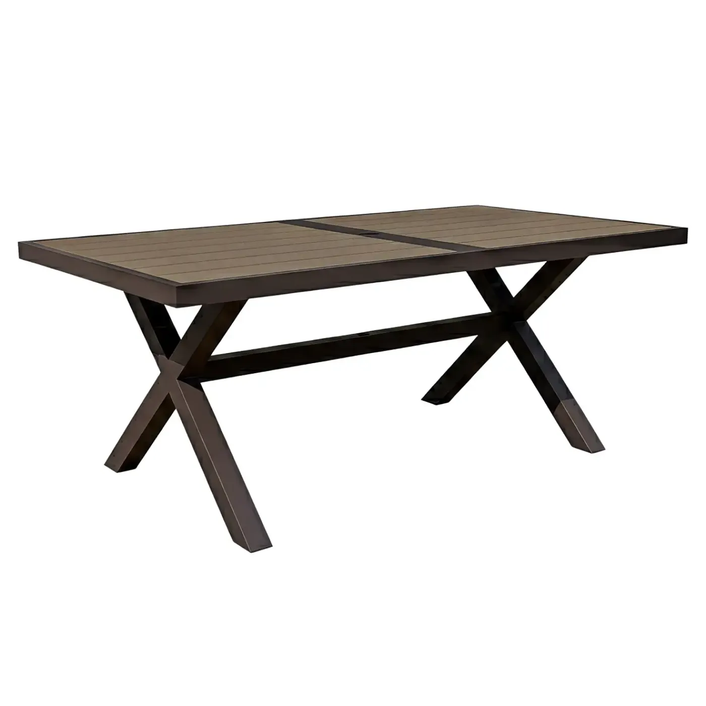 Discount Puerto Nuevo Outdoor Dining Set Outdoor Dining|Outdoor Furniture Sets