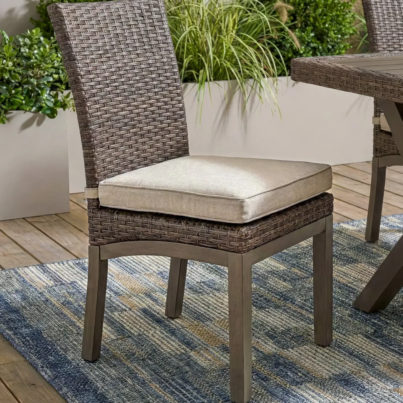 Discount Puerto Nuevo Outdoor Dining Set Outdoor Dining|Outdoor Furniture Sets