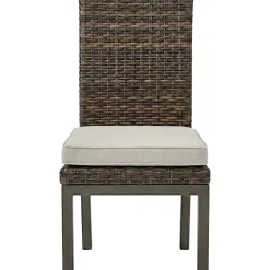 Discount Puerto Nuevo Outdoor Dining Set Outdoor Dining|Outdoor Furniture Sets