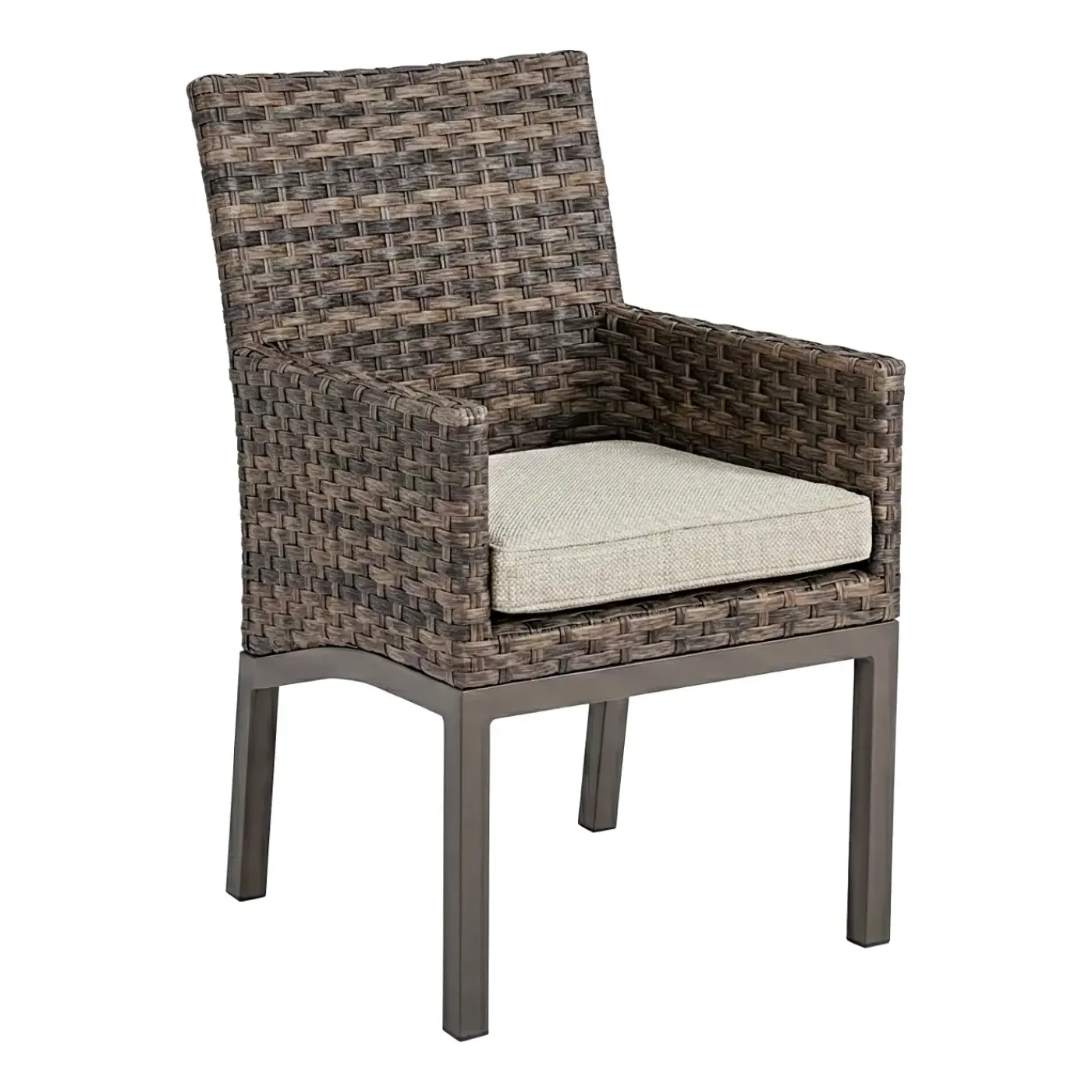Discount Puerto Nuevo Outdoor Dining Set Outdoor Dining|Outdoor Furniture Sets