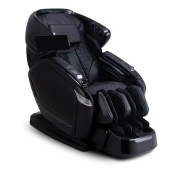 Discount Quantum Cozzia Health & Wellness Massage Chair Recliners