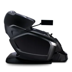 Discount Quantum Cozzia Health & Wellness Massage Chair Recliners