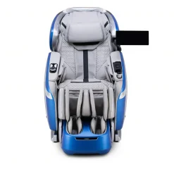 Discount Quantum Cozzia Health & Wellness Massage Chair Recliners