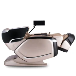 Sale Quantum Cozzia Health & Wellness Massage Chair Recliners