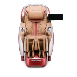 New Quantum Cozzia Health & Wellness Massage Chair Recliners