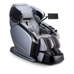 Discount Quantum Cozzia Health & Wellness Massage Chair Recliners