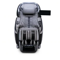 Discount Quantum Cozzia Health & Wellness Massage Chair Recliners