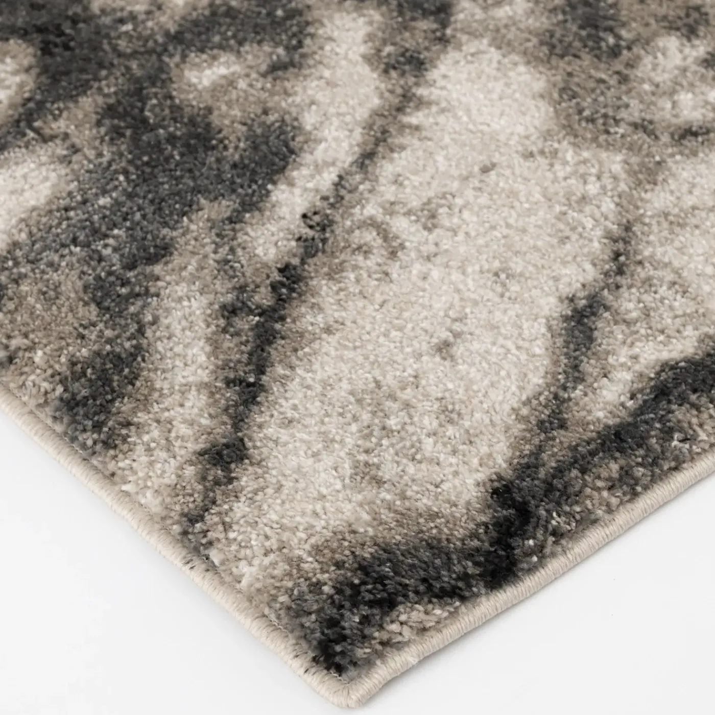 Best Quarry Area Rug Area Rugs