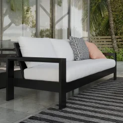 Hot Queensland Outdoor Seating Set Outdoor Seating|Outdoor Furniture Sets