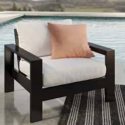 Hot Queensland Outdoor Seating Set Outdoor Seating|Outdoor Furniture Sets