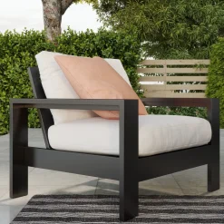 Hot Queensland Outdoor Seating Set Outdoor Seating|Outdoor Furniture Sets
